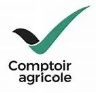 Comptoir agricole Hochfelden